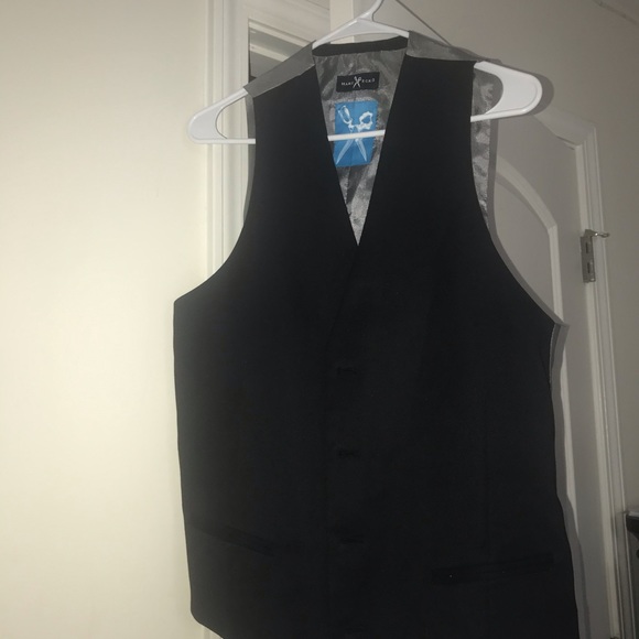 Suit Set for men - Picture 6 of 6